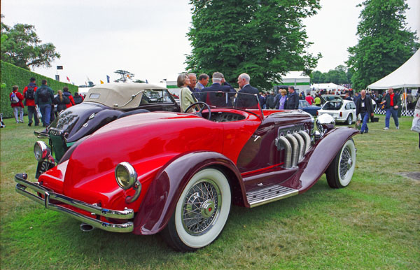 129-1c  (00-44-33) 1929 Deusenberg J Prueitt Roadster.jpg